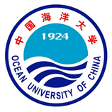中國海洋大學(xué)
